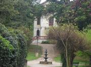 Villa Lodi Fe