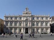 Palazzo dell'Università