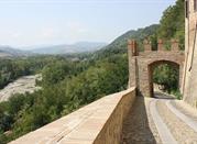 Porta di Sasso