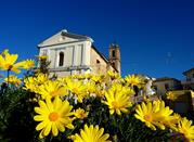 Chiesa di San Rocco