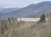 Forte Bellarasco