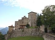 Castel Castellano