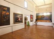 Museo Fernando Gualtieri