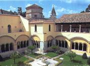Museo del Sannio (Sezione arte e archeologia)