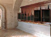 Museo civico