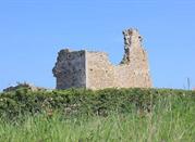 Torre di Petacciato 
