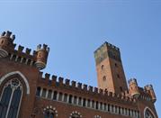 Torre del Comentini