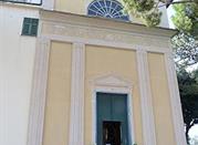 Chiesa della Madonna della Salute