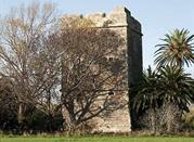 Torre di Maccarese