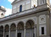 Museo Diocesano