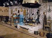 Museo Provinciale della Vita Contadina