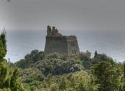 Torre di San Biagio
