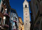 Torre delle Dodici