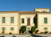 Museo Fondazione Famiglia Piccolo di Calanovella