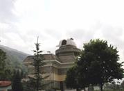 Osservatorio Astronomico di Alpette