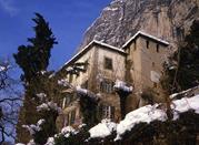 Castel Firmian