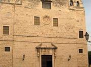 Chiesa di Santa Chiara