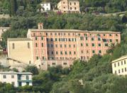 Monastero di San Prospero