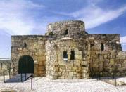 San Pietro in Crepacore