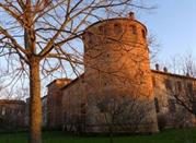 Castello Niviano