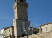 Torre dell'Orologio
