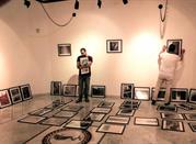 Museo Archeologico