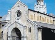 Oratorio dell'immacolata Concezione