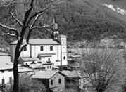 Chiesa Sant'Ulderico