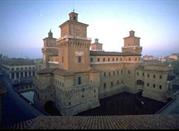 Castello Estense