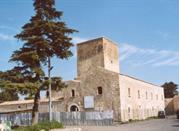 Torre Alemanna
