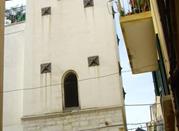 Torre dell'Orologio