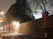 Corso Ercole I° d'Este
