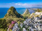 Parco Nazionale del Circeo