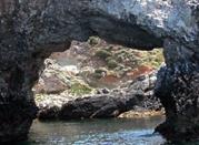 Punta del Diavolo
