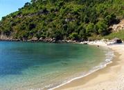 Spiaggia dei Sassolini