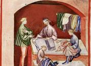 Museo dell'Arte della Seta