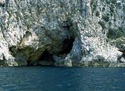 Grotta Breuil