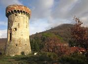 Torre Adelasia