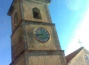 Torre di Vettica