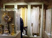 Museo 
