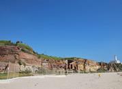 Villa Imperatore Nerone (I sec)