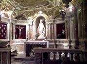Santuario di Nostra Signora della Misericordia