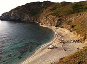 Spiaggia di Rena Majore