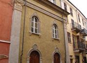 Sinagoga
