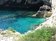 Grotta del Diavolo