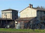 Torrione di Beneceto