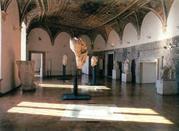 Museo Archeologico Nazionale di Palestrina