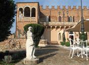 Castello di Mornico