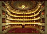 Teatro Gioachino Rossini