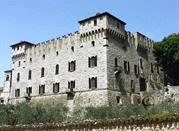 Castello di Drugolo